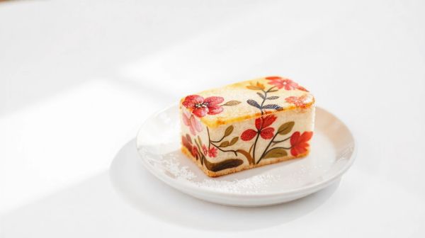 Top 5 critères pour choisir un bento cake haut de gamme