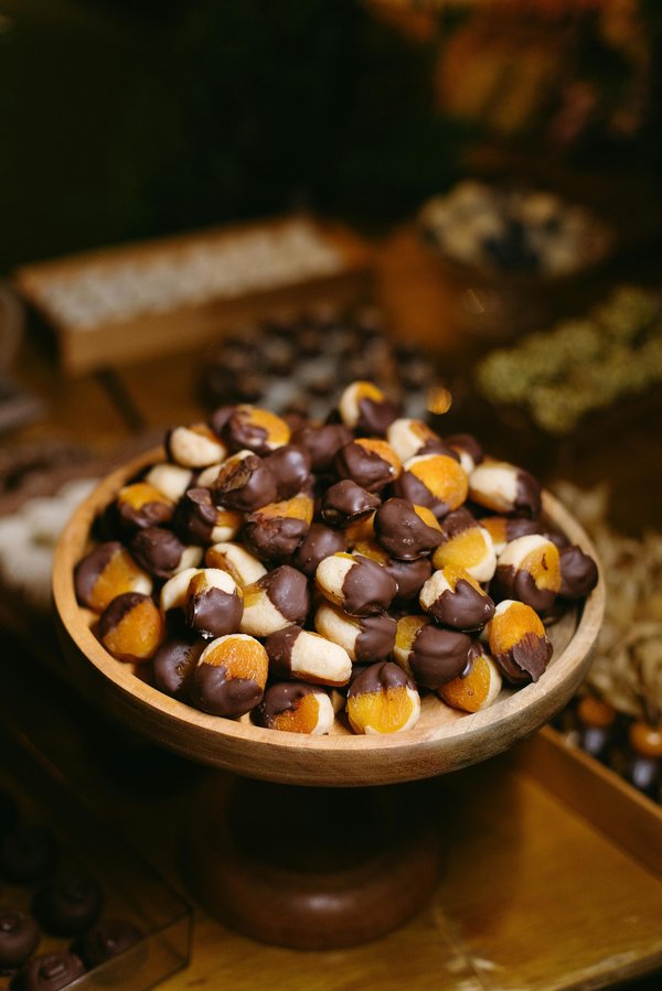 Schofrulade : quand le fruit surgelé se fait gourmet ?